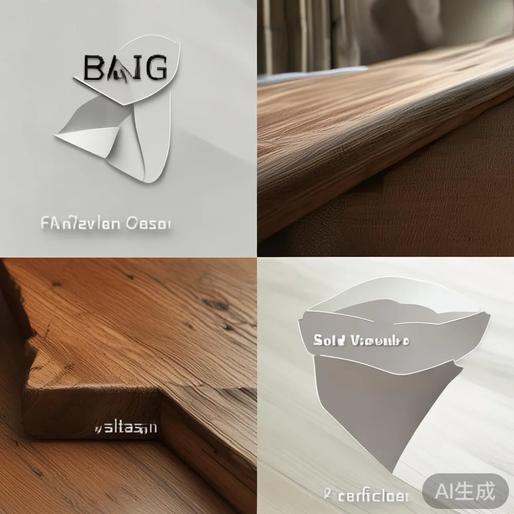 Veneer vs Solid Wood Sofa sg: A 5-Year Cost Comparison for Singapore H — detail of the base and leg construction on a bed